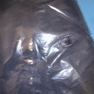 Men’s champion hoodie